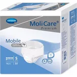 HARTMANN MoliCare Premium Mobile 6…