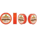 Trabucco T-Force XPS Long Cast Fluo…