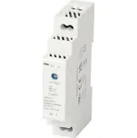 Geti GPS0512