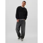 GAP Baggy 590204-00
