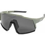 MeatFly Nate Polarized 132197_134488