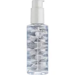 Joico Blonde Life Brilliant Glow…