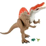 MATELL VM Jurassic World JKD77…