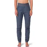 Rafiki Femio India Ink