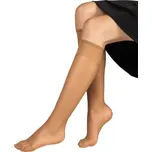Lady B Relax Knee-Socks 20 den opal uni
