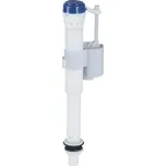 GROHE 49023000 napouštěcí ventil