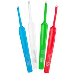 TePe Compact Tuft 432300 mix barev 1 ks