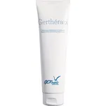 GERnétic Gerthérapi - svalový relaxant,…