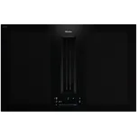 Miele KMDA BlackPerfectio 7676-1 FL