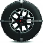Thule König K-Summit Max