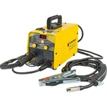 Powermat PM-IMGTS-160L PM1355