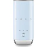 Smeg MFF02PBEU