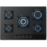 Klarstein Goldflame 5