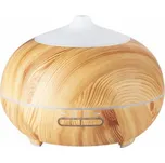 Activeshop SPA-06 aroma difuzér 400 ml