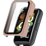 Ochranný kryt 1517501956 pro Huawei…