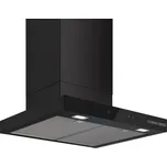BOSCH Serie 6 DWB67DN60