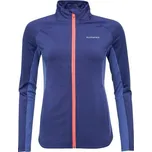 Klimatex Devlin tmavě modrá XXL