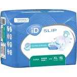 Ontex iD Slip Super 14 ks XL