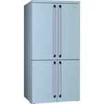 Smeg FQ960PB6