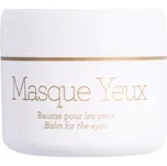 GERnétic Masque Yeux - oční maska proti…