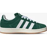 adidas Campus 00s H03472