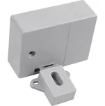 Bateriový Cabin Lock bateriový zámek…