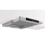 BOSCH DFS067K51 nerez
