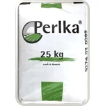 FERTISTAV Perlka dusíkaté vápno