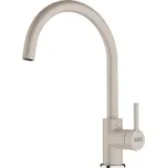 Franke Lina FC 6018