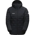 Mammut Sender In Hooded 1013-03480