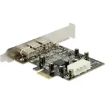 Delock 89153