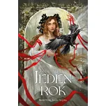 Jeden rok - Eleanor Corvin (2026,…
