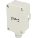 Vaillant VRC 693 venkovní čidlo