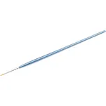 Italeri Brush Syntetic Round 51201…