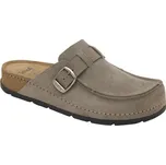 Scholl Bora Moccasin F317151029