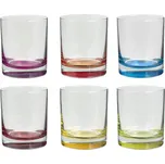 Secret De Gourmet Color 300 ml 6 ks