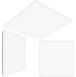 LEDVANCE LED ECO HLO 34W 4080lm 4000K