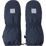 Reima Tassu Navy