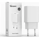 Sonoff GA-0502000V