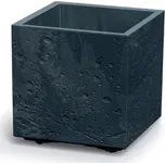 Prosperplast Sierra Square Beton Effect…