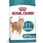 Royal Canin Ageing Sterilised 11 Plus