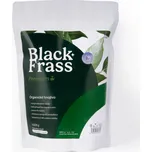 Black Food Market Black Frass Premium…