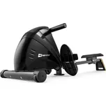 Hop Sport Boost HS-030R
