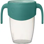 B.box 360 netekoucí učící hrneček 250 ml