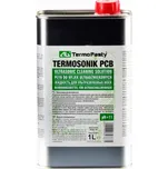 AG TermoPasty Termosonik PCB…