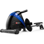 Hop Sport Boost HS-030R