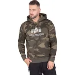 Alpha Industries Basic 178312C-239