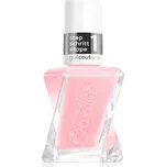 Essie Nail Polish Gel Couture 13,5 ml