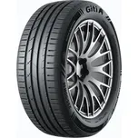 Giti Synergy H2 205/55 R17 91 V