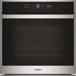 Whirlpool WOI4S8CM1SXA